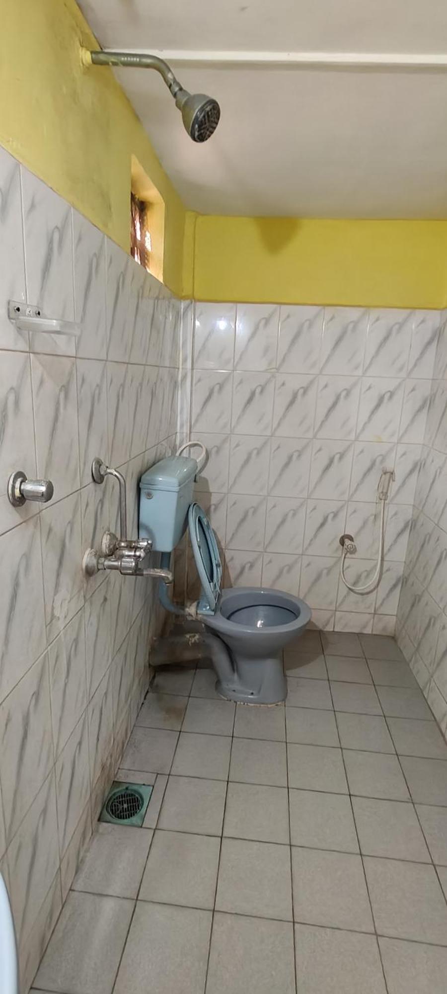 Arambol Beach Laxmi Guest House المظهر الخارجي الصورة